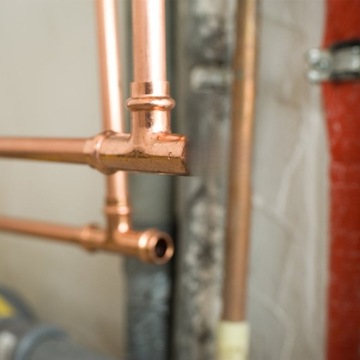 ПРОПАН ДЛЯ КЕМПИНГОВЫХ ТРУБ СОЕДИНИТЕЛИ СОЕДИНИТЕЛИ ДЛЯ БАКОВ ДЛЯ ВОДЫ АКСЕССУАРЫ ДЛЯ БАССЕЙНА