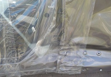 Renault Captur II 2023 Renault Captur HYBRYDA Okazja 1.6 Hybryda 145KM, zdjęcie 7