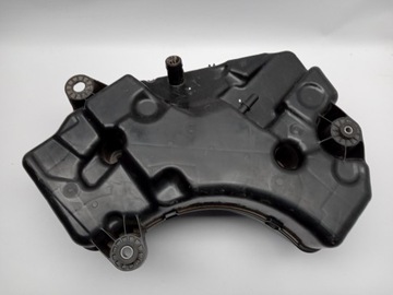 ZBIORNIK + POMPA ADBLUE SCR BMW X3 G01 X4 G02