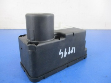 НАСОС ЦЕНТРАЛЬНОГО ЗАМКА VW GOLF 3 III 1H0962257G