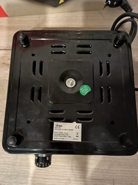 Портативная плита Ardes AR1F19