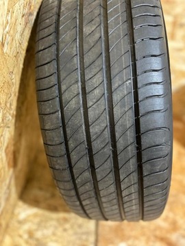 KOLA RÁFKY PNEUMATIKY KIA SPORTAGE V NQ5 GT LINE 2023R 235 / 50 R19 NOVÉ ! LETNÍ