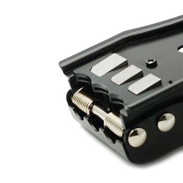 Резак для SIM-карт 3в1 MICRO/NANO