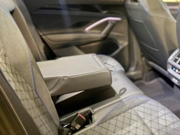 Volkswagen Tayron 2025 Tayron R-Line Plus 2.0 TDI 4Mot. DSG 193KM 2025, zdjęcie 9