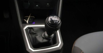 Dacia Sandero III Hatchback 5d 1.0 TCe ECO-G 100KM 2023 Dacia Sandero Stepway (Nr.214) 1.0 TCe LPG Klimatronik Kamera Tempomat Gw, zdjęcie 28