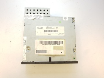 РАСХОД ВОЗДУХА 0281002535/BOS BOSCH