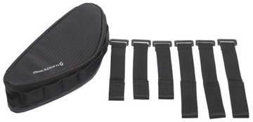 УГЛОВАЯ СУМКА BLACKBURN OUTPOST