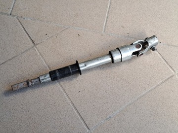 KŘIŽÁK SLOUPCE ŘÍDÍCÍ RENAULT MASTER III (DO 480800001R)