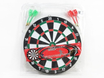 ДАРТС ИГРА ДЕРЕВО