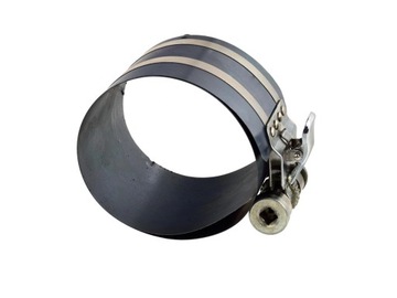 ЗАЖИМ ПОРШНЕВОГО КОЛЬЦА 60-175ММ