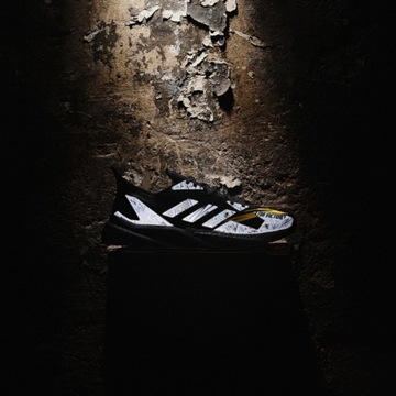 ADIDAS X9000L3 БУСТ