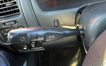 Mitsubishi Galant VIII 2002 Mitsubishi Galant 2.5 V6 Avance, LPG, Zarejestrowany w Polsce, VAT-Marza, zdjęcie 19