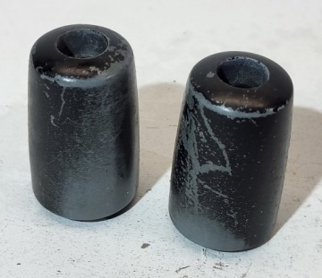 Утяжелители рулевого колеса Honda ST 1100 Pan European 1990-2001r