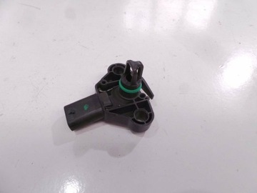 SEAT TARRACO VW 2019 1.5TSI CZUJNIK MAP SENSOR
