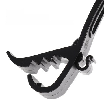 ЗАЖИМЫ ДЛЯ МИКРОФОННОЙ ПОДСТАВКИ, ЗАЖИМЫ ДЛЯ МИКРОФОННОГО БАРАБАНА, ПЛАСТИКОВЫЕ НОЖКИ