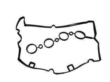 ПРОКЛАДКА КОМНАТЫ ВИКТОРА РЕЙНЦА. ВКЛ. ОПЕЛЬ АСТРА H 1.6/1.8 05-