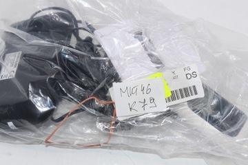 Telefon bezprzewodowy Audioline 2249708