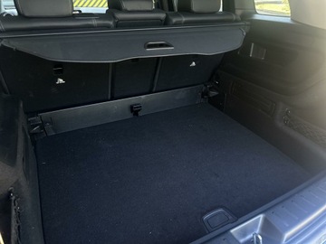 Mercedes GLB SUV 1.3 200 163KM 2023 Mercedes-Benz GLB 200, zdjęcie 9