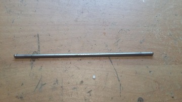 Laska popychacz Briggs Stratton 950e 223c