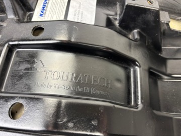 Сиденья со скамейками Touratech Suzuki DL 1000 V-Storm 2014-19