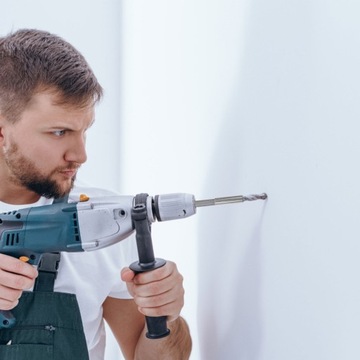 ДЕРЖАТЕЛЬ-УДЛИНИТЕЛЬ СВЕРЛ МАГНИТНЫЙ 3 ШТ.