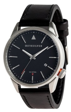 Zegarek QUIKSILVER EQYWA03027-XSKK