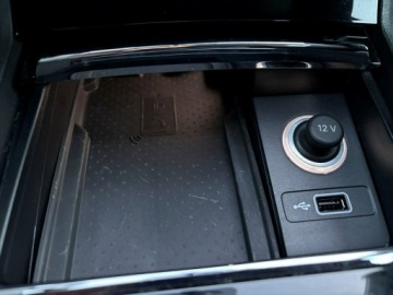 Skoda Karoq Crossover 1.0 TSI 115KM 2018 Škoda Karoq Skoda Karoq Automat LEDy Podgrzewane, zdjęcie 28