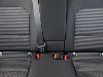 Kia Ceed III Hatchback 1.5 T-GDI 160KM 2021 Kia Ceed 1.5 T-GDI, Salon Polska, 1. Właściciel, zdjęcie 9