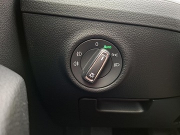 Skoda Superb III Liftback Facelifting 1.5 TSI 150KM 2020 Skoda Superb Ambition 1.5 TSI / 150KM, DSG, Full L, zdjęcie 18