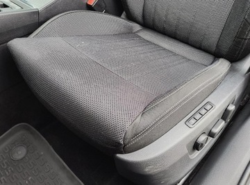 Skoda Superb III Kombi Facelifting 2.0 TSI 190KM 2022 Skoda Superb 2.0 TSI 190KM Style DSG, Salon PL, Gw, zdjęcie 10