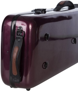 Футляр Viola Oblong 38-43 M-корпус BoLś