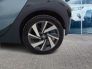 Toyota Aygo X 1.1 VVT-i 72KM 2025 Toyota Aygo X 1.0 VVTi Executive II (2014-) 1.0 VV, zdjęcie 27