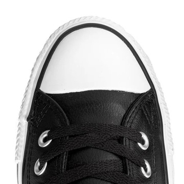 Buty CONVERSE CT MALDEN HIGH STREET 149426C skórzane 42