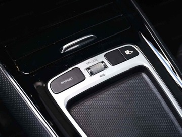 Mercedes EQA SUV Facelifting 250+ 190KM 2026 MERCEDES-BENZ EQA 250+ Progressive Suv (190KM) 2026, zdjęcie 10