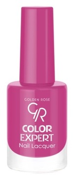 Golden Rose Lakier do Paznokci Color Expert 17
