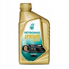 PETRONAS SYNTIUM 3000 FR 5W30 SN 1L
