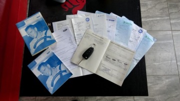 Ford Focus III Kombi 1.6 Duratec 125KM 2012 Focus . Klimatyzacja . . 2 x PDC . . Grzane Fotele , Szyby i Lusterka . ., zdjęcie 20