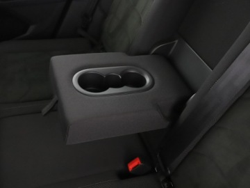 Volkswagen Tiguan II SUV 2.0 TDI 150KM 2019 Volkswagen Tiguan LED klima auto grzane fotele, zdjęcie 38