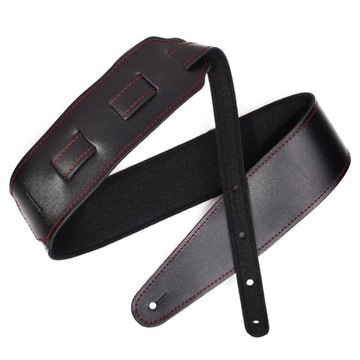 Pasek do gitary RALI CR2 - Pas gitarowy
