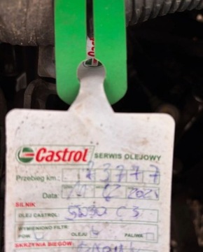 Opel Corsa E Hatchback 3d 1.4 Twinport 90KM 2017 Opel Corsa 1.4B 90KM przeb.74tys zarejestrowany 1.4 Benzyna 90KM, zdjęcie 21