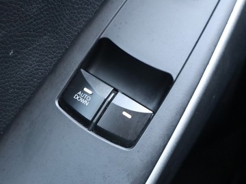 Hyundai i30 II Wagon 1.4 CRDi 90KM 2014 Hyundai i30 1.4 CRDi, Salon Polska, Klima, zdjęcie 15