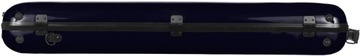 Футляр для скрипки Safe 4/4 M-case C.Fiol
