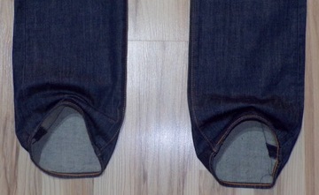 LEVIS 501 W34 L30 34х30 РЕКОМЕНДУЮ