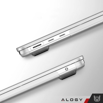 Etui do MacBook Air 13,6