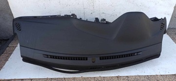 OPEL CORSA F 2019- DESKA KONSOLA 39167723