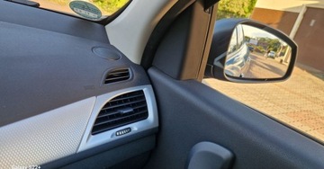 Renault Megane III Hatchback Facelifting 1.4 TCe 130KM 2013 Renault Megane Wzorowa - 70 Tkm - Klimatronik - Zarejestrowana 1.4, zdjęcie 32