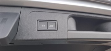 Volkswagen Passat B8 Variant Facelifting 2.0 TDI SCR 150KM 2022 Volkswagen Passat B8 2.0 TDI 150 KM SALON PL Bezwypadkowy -bez kolizyjny, zdjęcie 15