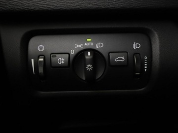 Volvo 2016 Volvo V40 Cross Country CrossCountry Ocean Race, zdjęcie 29