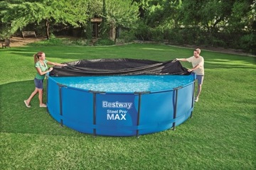 Чехол Bestway 305 х 305 см