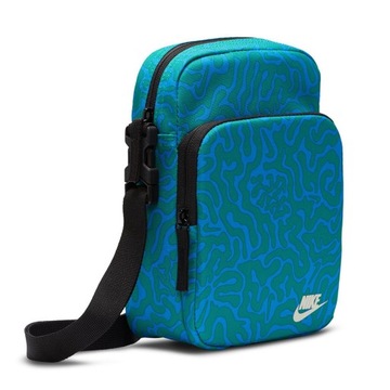 НАСТЕННАЯ СУМКА NIKE ESSENTIAL FN0884-406 MESSAGE